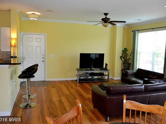 3rd image of 11319 Aristotle Dr #3305