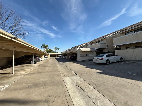 5th image of 750 S Highland Ave APT C