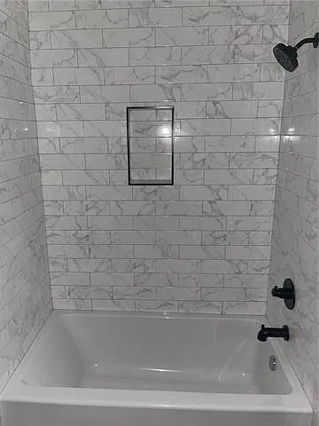 439 S Norman C Francis Pkwy #1A — Photo 33
