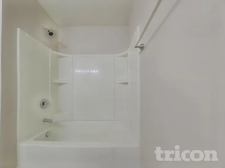 2320 Hanover Rd — Photo 12