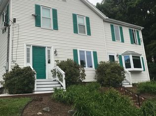 278 Maple St, Middleton, MA 01949