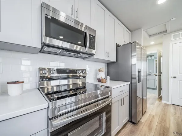 46547 Gold Prairie Drive, Bennett, CO 80102