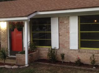 104 E Powell Ln, Austin, TX 78753