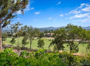 12119 View Pointe Row, San Diego, CA 92128