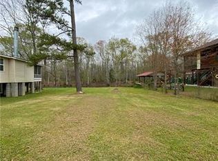 31917 Tiboe Plz, Springfield, LA 70462