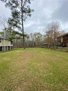 31917 Tiboe Plz, Springfield, LA, 70462