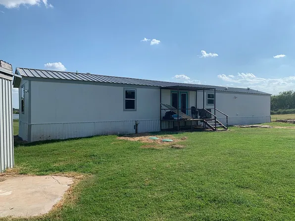 8463 Fm 2606, Henrietta, TX 76365