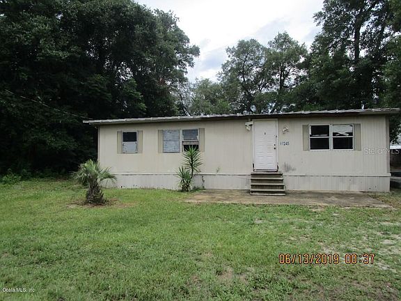 2nd image of 17245 SE 66th Ln