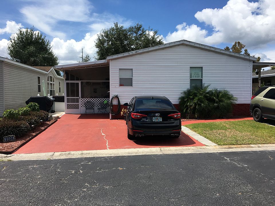 1st image of 9504 Lake Pine Pl