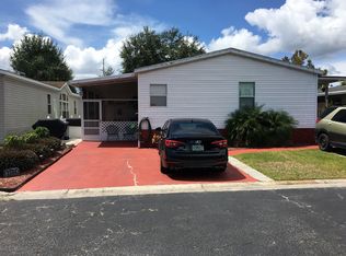 9504 Lake Pine Pl, Tampa, FL 33635