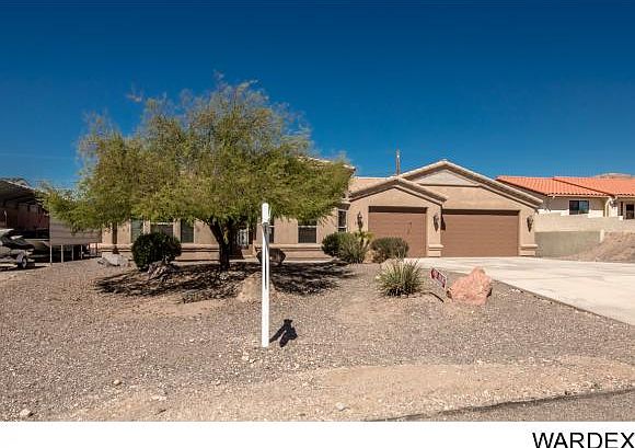1st image of 3357 Candlewood Dr