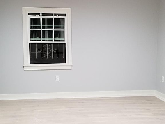 3rd image of 3903 Boyce Ave #1