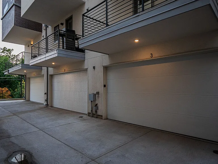 2853 W 23rd Ave #3 — Photo 23