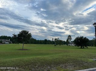 10936 PADDINGTON Way, Jacksonville, FL 32219