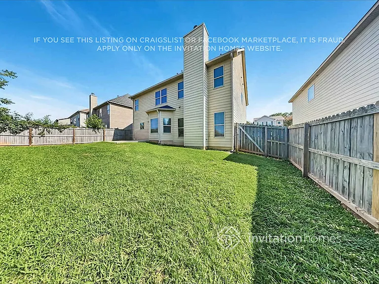 100 Hamilton Pointe Dr — Photo 21