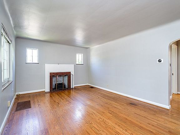 2nd image of 6274 Hammel Ave