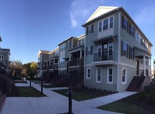 724 Grado Point, Oviedo, FL 32765