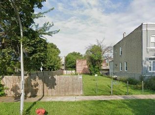 144 S Whipple St, Chicago, IL 60612