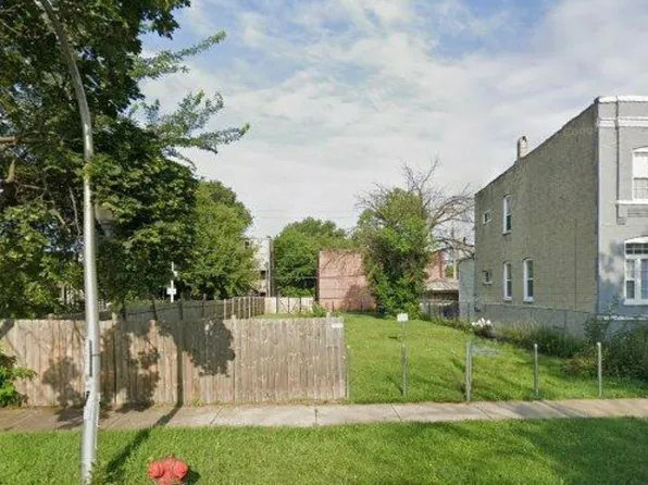 144 S Whipple St, Chicago, IL 60612