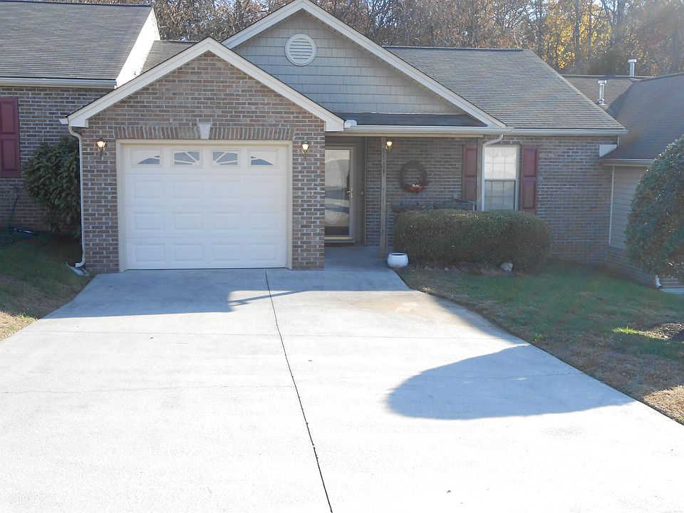 1st image of 8124 Pepperdine Way