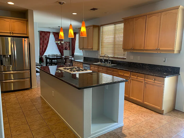 82697 Cody Dr — Photo 6