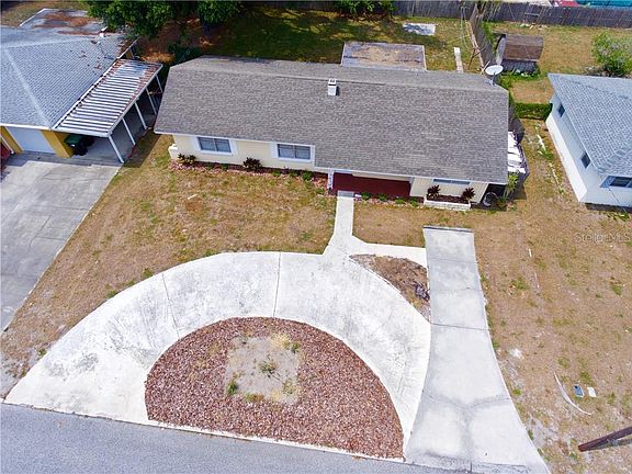 2nd image of 903 Malone Dr