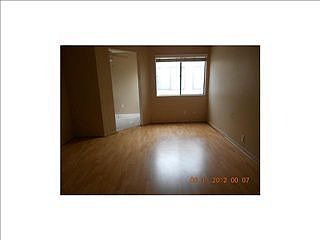 3rd image of 3430 Palm Ave Unit 27