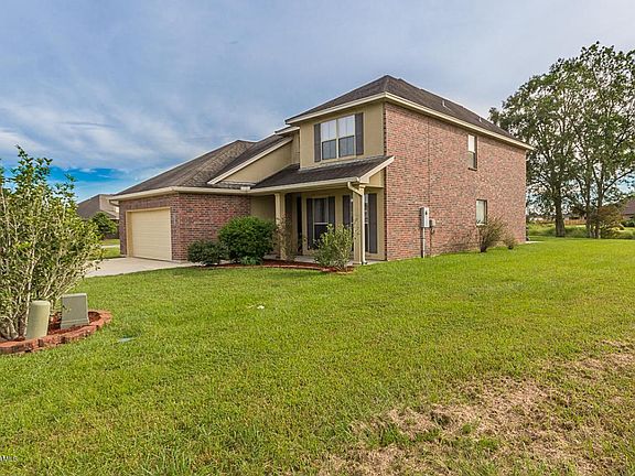 5th image of 122 Cypress Sunset Dr
