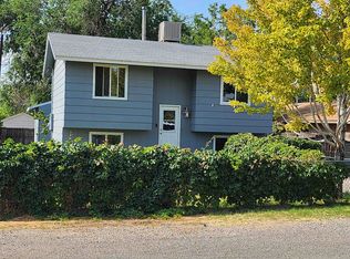 3257 Mesa Ave, Clifton, CO 81520