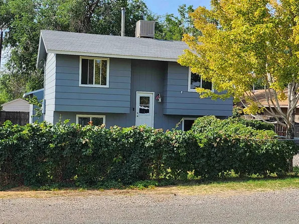 3257 Mesa Ave, Clifton, CO 81520