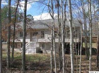 35 Stonewall Rd, Palmyra, VA 22963