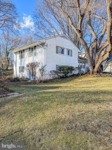 5413 Glenallen St, Springfield, VA, 22151