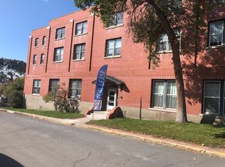 32 S Ewing St FLOOR 3, Helena, MT 59601