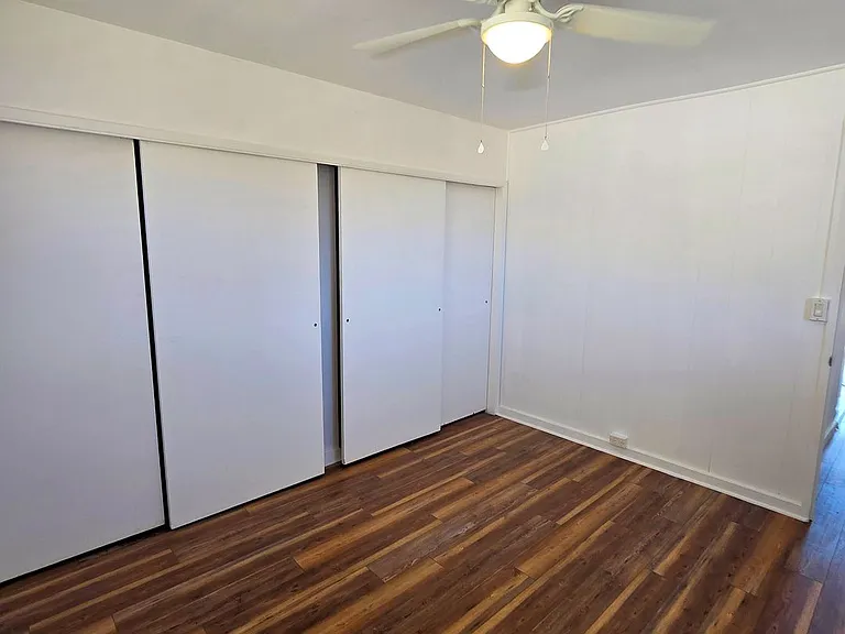 2136 Konou Pl #201 — Photo 10