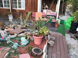 388 Riviera Dr, Union City, CA 94587