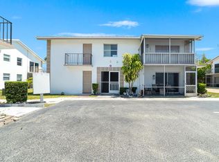 108 SE 10th St #201-J, Deerfield Beach, FL 33441