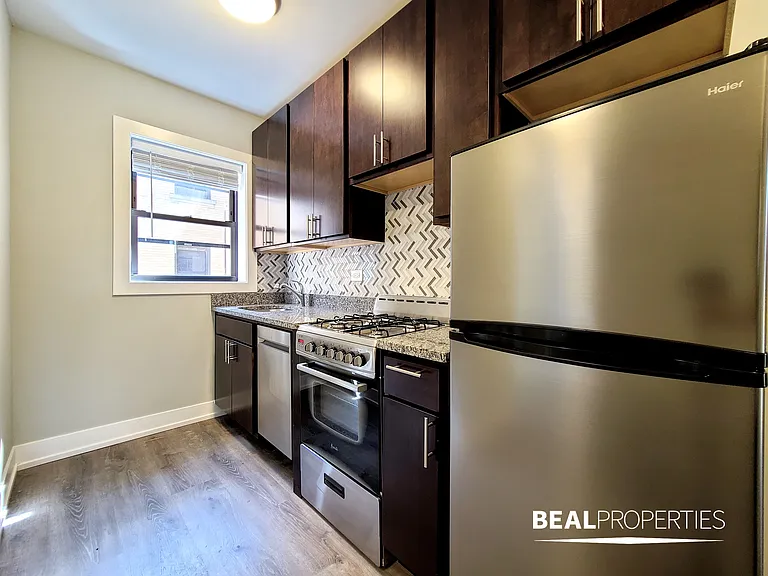 427 West Belden — Photo 56