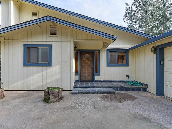 2nd image of 18980 Leona Ln
