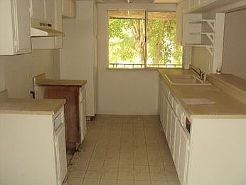 3rd image of 1405 Vegas Valley Dr APT 152