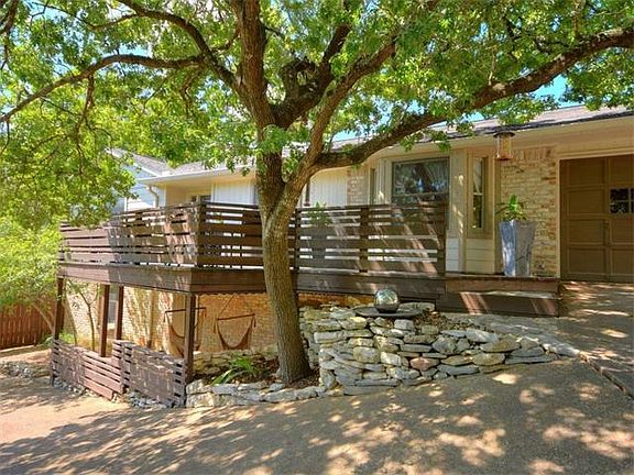 4th image of 5958 Highland Hills Dr