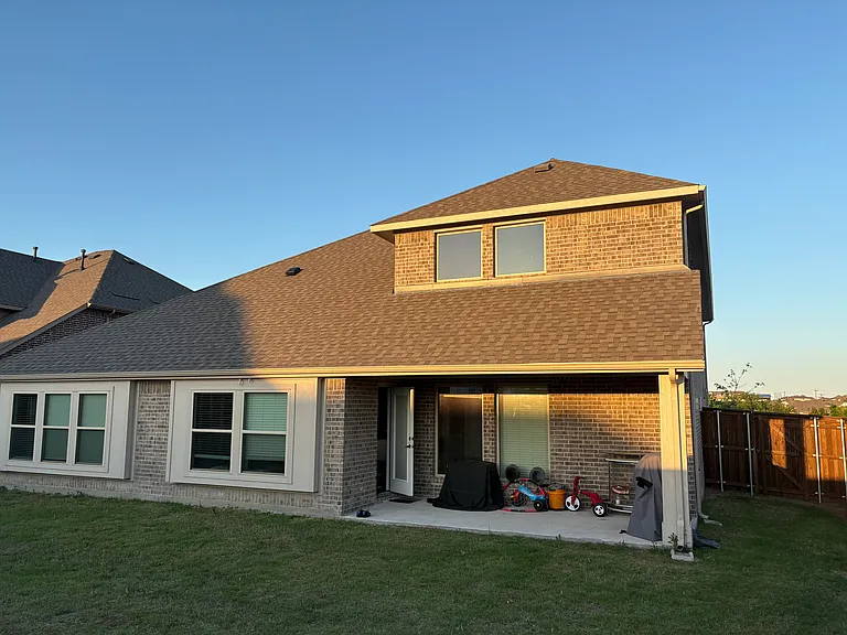3401 Wild River Ct — Photo 6