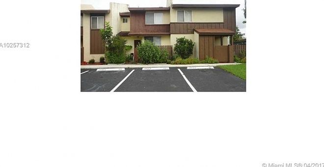 1st image of 1391 Sussex Dr