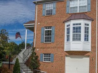 3809 Hayward Ct, Edgewater, MD 21037