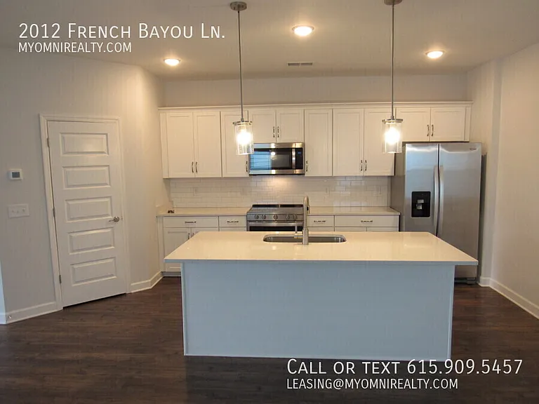 2012 French Bayou Ln — Photo 29