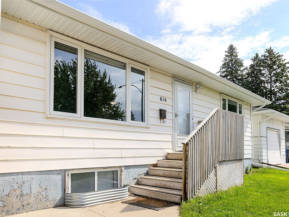 1st image of 614 Q Avenue N