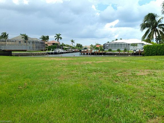 4th image of 520 S Heathwood Dr Lot 3