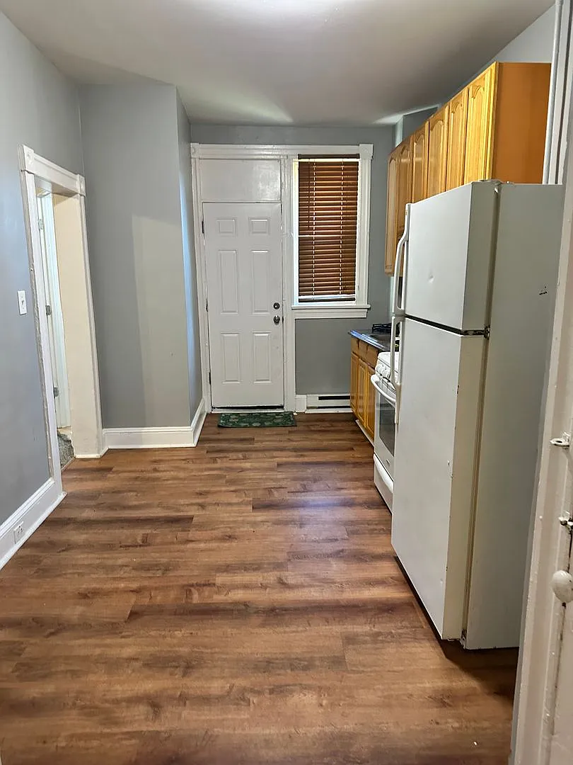 Apt. 1 — Photo 4