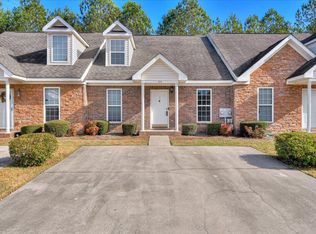 204 Brook Ct, Martinez, GA 30907