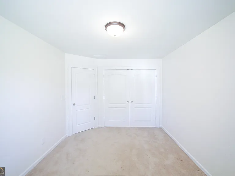 104 Putters Dr — Photo 27