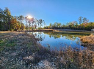 326 Saint Landry Dr, Pineville, LA 71360
